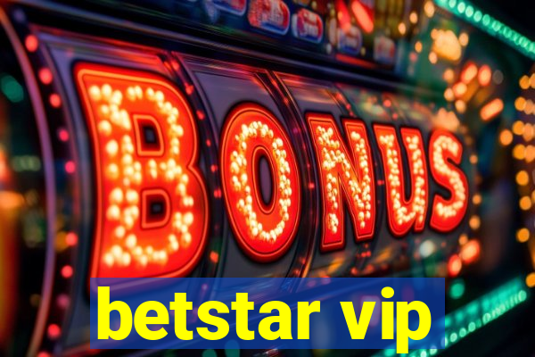 betstar vip